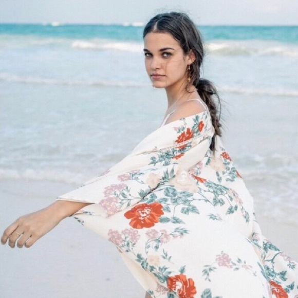 Kivari - Picture 2 of 4